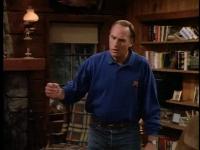Click to watch 'Hayden Fox for Universal...' (popup) Coach